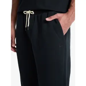 Jogging Trousers Quiksilver Salt Water image-6