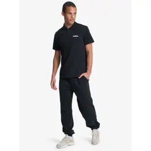 Jogging Trousers Quiksilver Salt Water image-2
