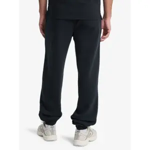 Jogging Trousers Quiksilver Salt Water image-4