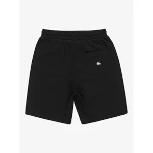 Fleece Jacket Quiksilver Salt Water image-3