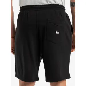 Fleece Jacket Quiksilver Salt Water image-4