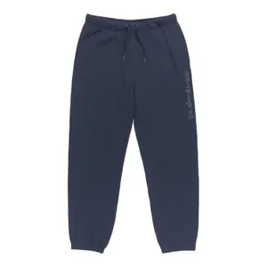 Jogging Trousers Quiksilver Graphic image-0