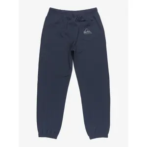 Jogging Trousers Quiksilver Graphic image-3