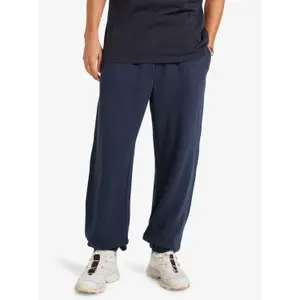 Jogging Trousers Quiksilver Graphic image-1