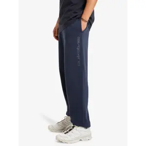 Jogging Trousers Quiksilver Graphic image-5