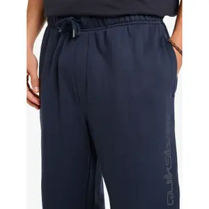 Jogging Trousers Quiksilver Graphic image-6