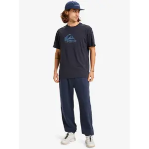 Jogging Trousers Quiksilver Graphic image-2