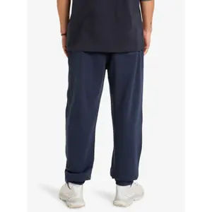Jogging Trousers Quiksilver Graphic image-4