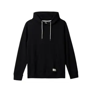 Sweatshirt Quiksilver Essentials image-0