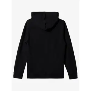 Sweatshirt Quiksilver Essentials image-4