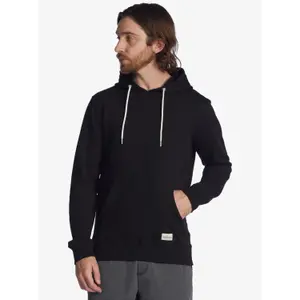 Sweatshirt Quiksilver Essentials image-2