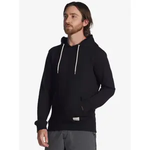 Sweatshirt Quiksilver Essentials image-3