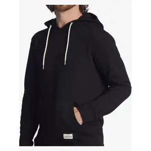 Sweatshirt Quiksilver Essentials image-6