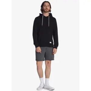 Sweatshirt Quiksilver Essentials image-1