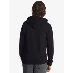 Sweatshirt Quiksilver Essentials image-5