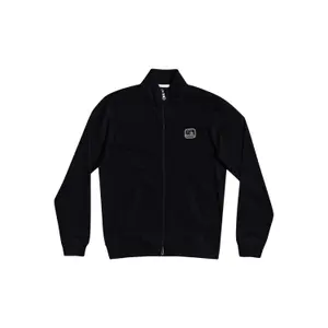 Sweatshirt zippé Quiksilver Azusa Fz image-0