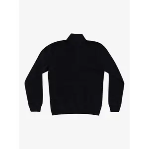 Sweatshirt zippé Quiksilver Azusa Fz image-1