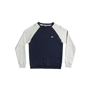 Sweatshirt à col rond Quiksilver Everyday Crew image-0