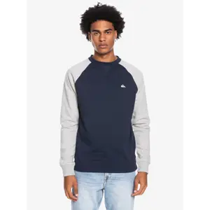 Sweatshirt à col rond Quiksilver Everyday Crew image-2