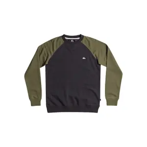 Sweatshirt à col rond Quiksilver Everyday Crew image-0