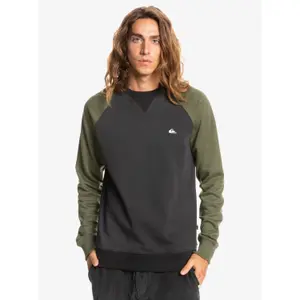 Sweatshirt à col rond Quiksilver Everyday Crew image-1