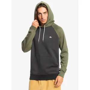 Sweatshirt à col rond Quiksilver Everyday Crew image-2