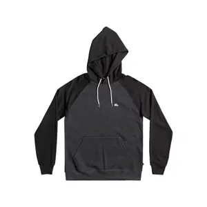 Sweatshirt à capuche Quiksilver Everyday image-0