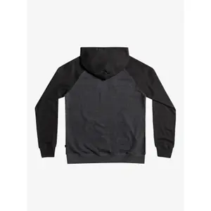 Sweatshirt à capuche Quiksilver Everyday image-4