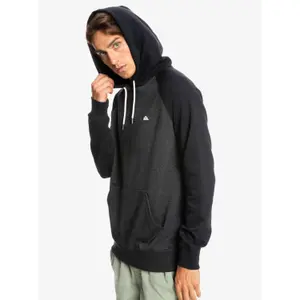 Sweatshirt à capuche Quiksilver Everyday image-3