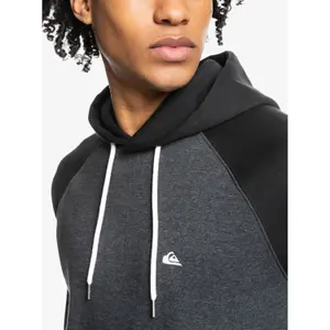 Sweatshirt à capuche Quiksilver Everyday image-6