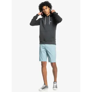 Sweatshirt à capuche Quiksilver Everyday image-2