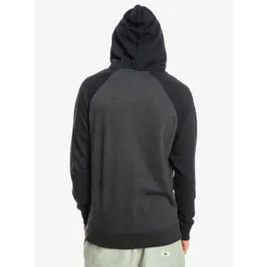 Sweatshirt à capuche Quiksilver Everyday image-5