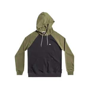 Sweatshirt à capuche Quiksilver Everyday image-0