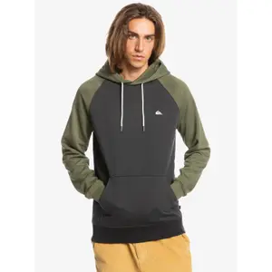 Sweatshirt à capuche Quiksilver Everyday image-2