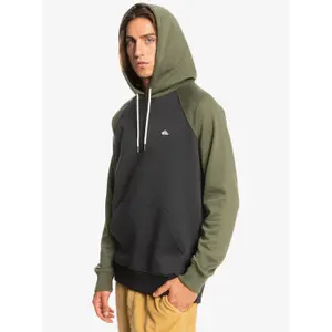 Sweatshirt à capuche Quiksilver Everyday image-5