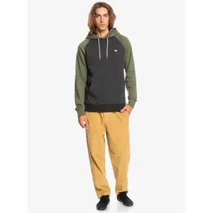Sweatshirt à capuche Quiksilver Everyday image-1
