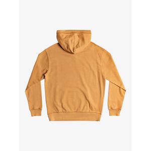 Hooded sweatshirt Quiksilver Trip Away image-1