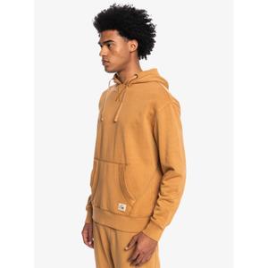 Hooded sweatshirt Quiksilver Trip Away image-3