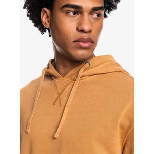 Hooded sweatshirt Quiksilver Trip Away image-4