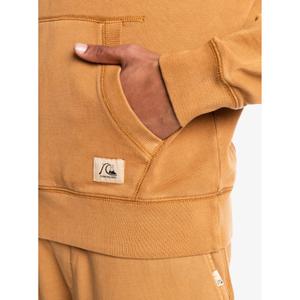 Hooded sweatshirt Quiksilver Trip Away image-5