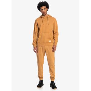 Hooded sweatshirt Quiksilver Trip Away image-6