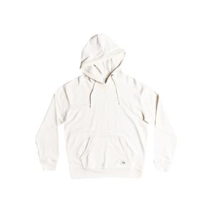 Hooded sweatshirt Quiksilver Trip Away image-0
