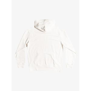 Hooded sweatshirt Quiksilver Trip Away image-1