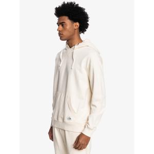 Hooded sweatshirt Quiksilver Trip Away image-3