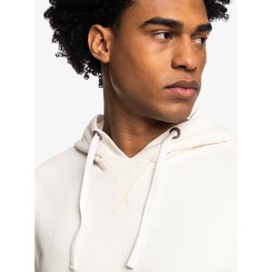 Hooded sweatshirt Quiksilver Trip Away image-4