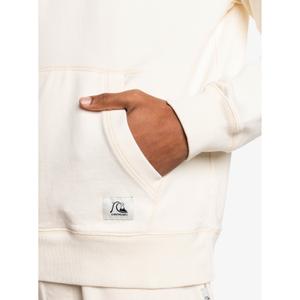 Hooded sweatshirt Quiksilver Trip Away image-5