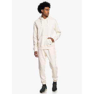 Hooded sweatshirt Quiksilver Trip Away image-6