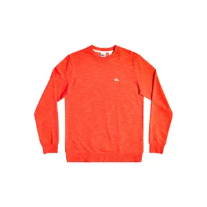 Sweatshirt Quiksilver Bayrise Crew image-0