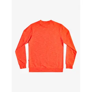 Sweatshirt Quiksilver Bayrise Crew image-3