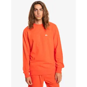 Sweatshirt Quiksilver Bayrise Crew image-2